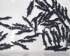 LEGO® Batman Batarang 2 Fledermausflügel Waffe Wurfwaffe Auswahl DC