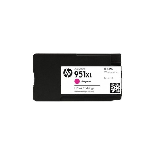 Original tintenpatrone 951 - hp,
