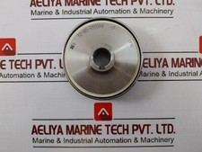 Harmonic Drive 32-80-935098-7