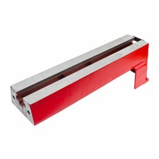Holzmann drechsel - holzmann,