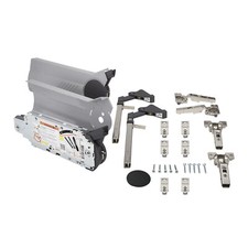Komplettset blum aventos - aventos, hf