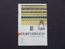 Handmade techniques volume 2