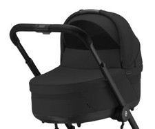 Cybex Cot S Lux - Babywanne