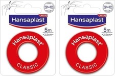 Hansaplast Classic