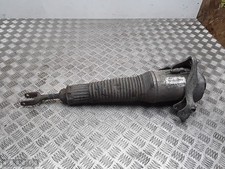 2007 AUDI A8 STOSSDAMPFER