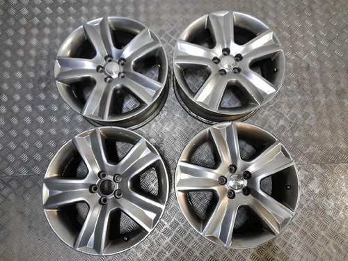 7x17 torn 48 - 7x17, 5