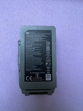 DJI Mavic Air 2 3500 mAh Akku