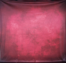 Kate Backdrop Fotohintergrund