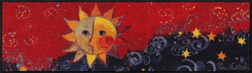 Rosina wachtmeister sole nuovo - rosina,