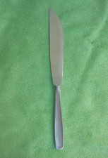 WMF Cromargan Berlin 1