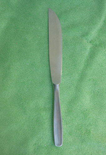 Wmf cromargan berlin - cromargan,