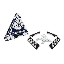 Goliath toys triominos - toys,