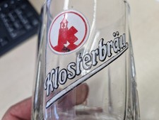 koblenz klosterbrauerei
