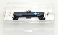 Micro Trains Spur N 110020 US Kesselwagen ADMX #29866