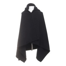 H&M, Badeumhang, Größe: ONE