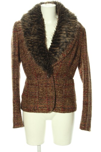 Easy comfort kurzjacke damen - easy,