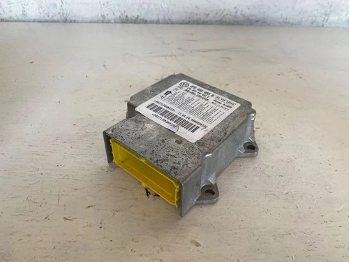 Audi avant 4f5 c6 - a6,