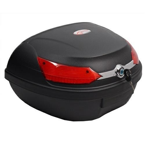 Toronto roller top case - roller,