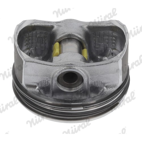 Kolben nüral 442900 - kolben, 87-442900-00