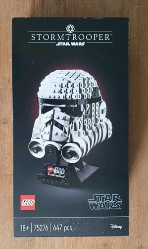 Lego star wars 75276 - star,