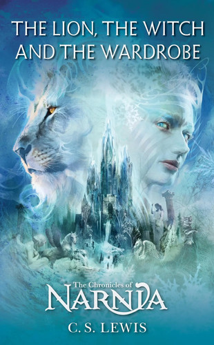 The chronicles narnia 2 - of,