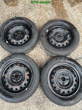 Stahlfelge Felge Felgen