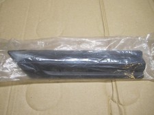 Ford Taunus MK2 MK3 Zierleiste