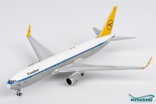 NG Models Condor Boeing