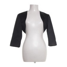 Mariposa, Bolero, Größe: 40