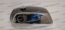 Zündapp K80 Typ 540 Modell