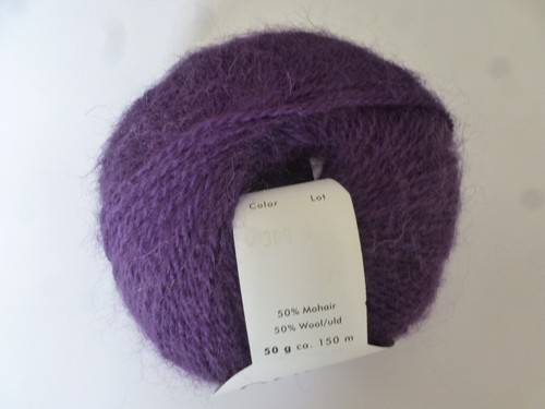 Wollpaket 1kg onion - wollpaket,
