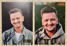 2er Set - BEN ZUCKER