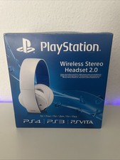 Sony Playstation 4 - WIRELESS
