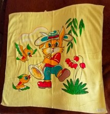 DDR Chinesisches Baby-