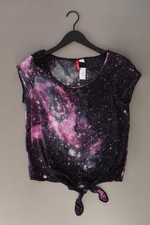 ✅ Second Life Fashion H&M