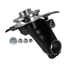 Steering Knuckle Vorne Rechts