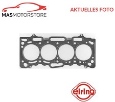 ZYLINDERKOPF DICHTUNG