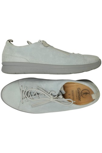 Ganter sneaker damen - ganter,