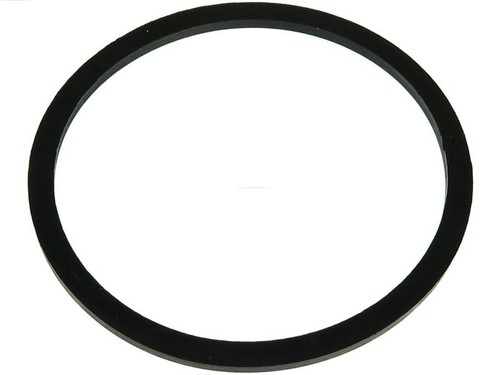 Sp0076s - as-pl, sp0076s(bulk)