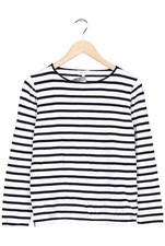 Darling harbour pullover damen - harbour,