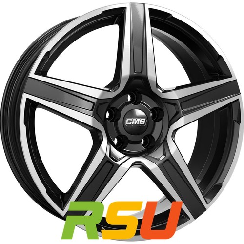 Cms c34 diamond - cms,