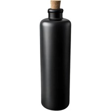 Flasche ölflasche 500ml - flasche,
