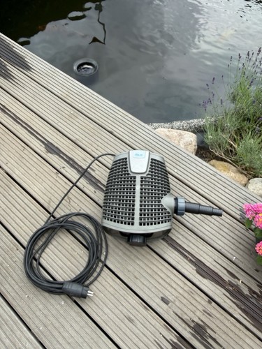 Oase aquamax eco premium - oase,