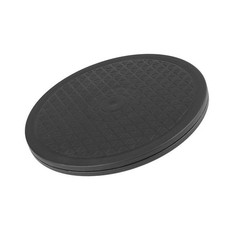 1 stück Fernseher Drehteller