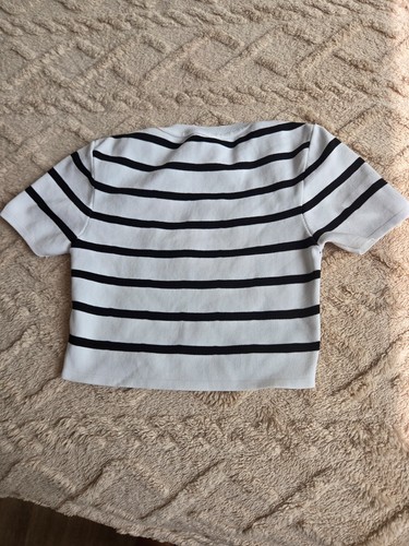Stk damen shirt - 2, +