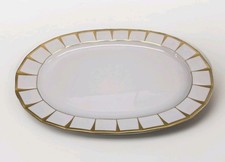 Fürstenberg Servierplatte ca