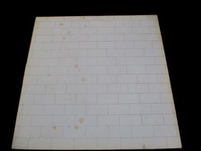 Pink floyd the - the, wall