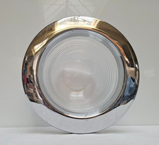 MIELE Waschmaschine Bullauge / Tür / Fenster / Ersatzteil / W 961