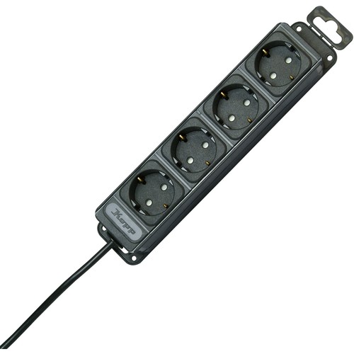 Kopp 127115016