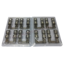 SOLIDER MECHANISCHER